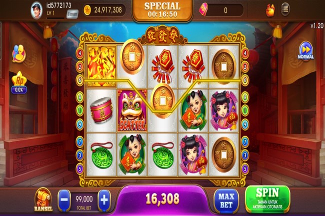 Mesin Video clip Poker: Ikhtisar Mesin