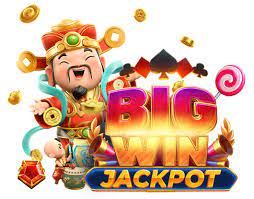 ﻿Rahasia Slot Terungkap