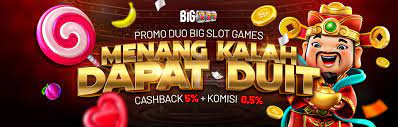 Mega888 APK Muat turun Asal Dalam Talian