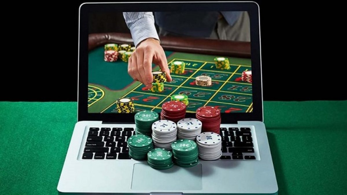 Why Do People Play Online Bingo For Financial Wealth?